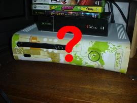 Find out how to fix xbox 360 error code 0021!